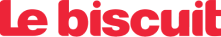 Brands